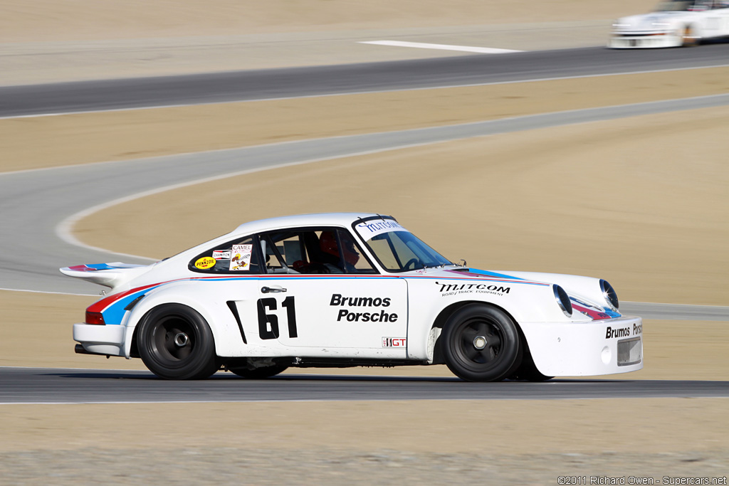 Rennsport Reunion IV-5