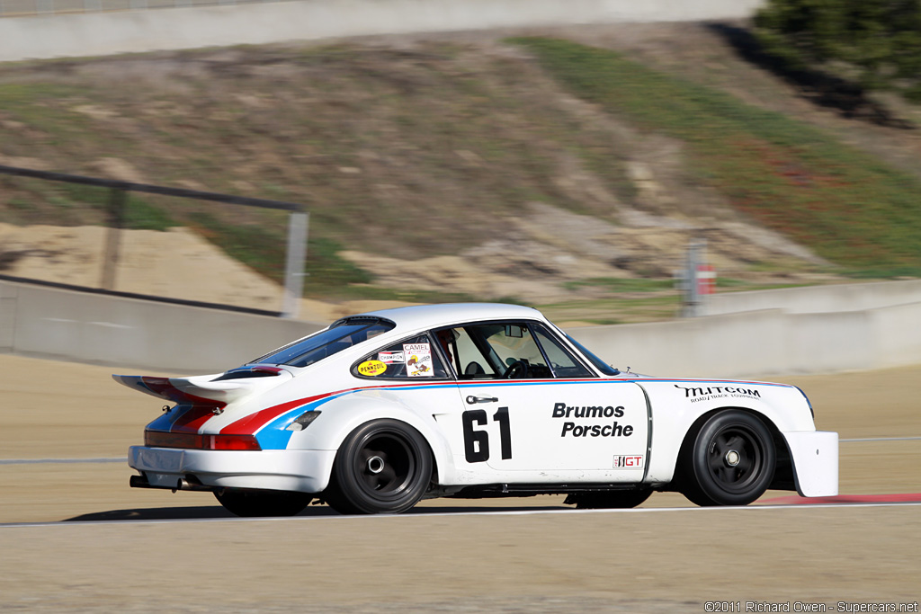 Rennsport Reunion IV-5