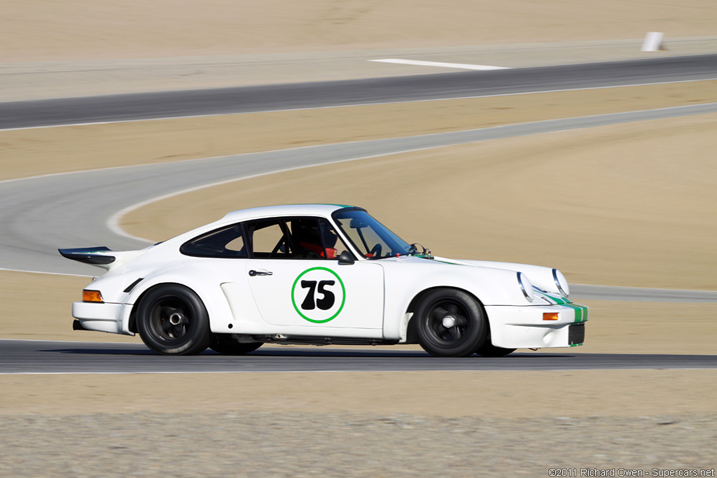 Rennsport Reunion IV-5