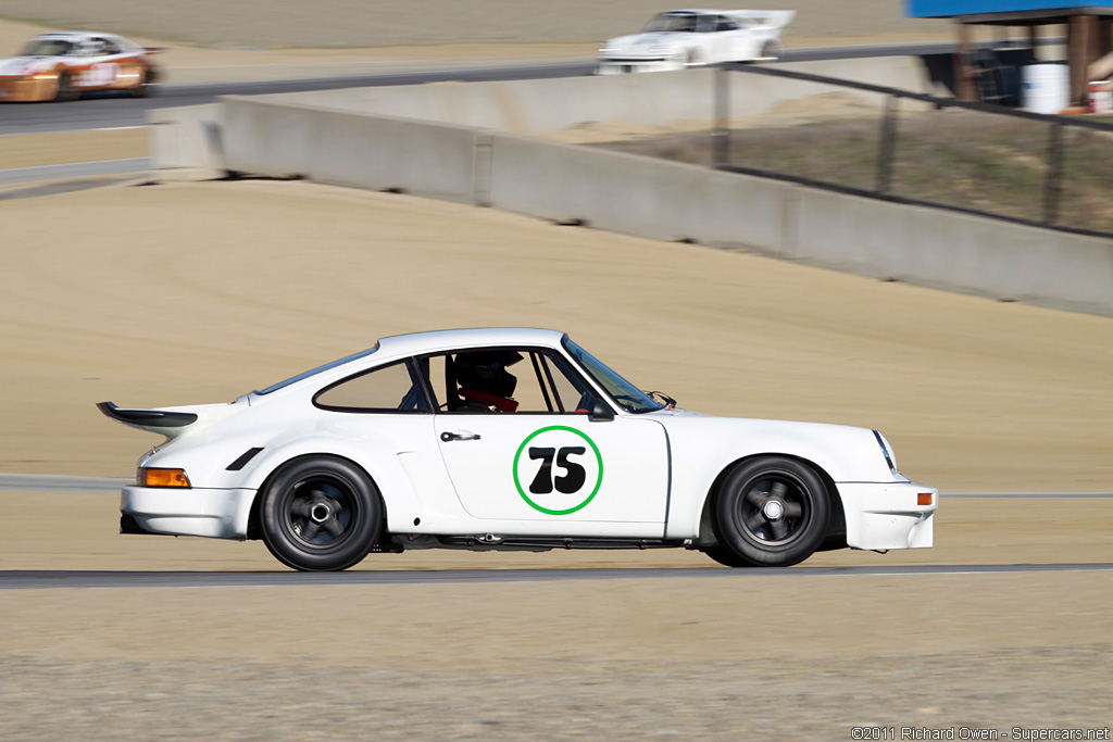 Rennsport Reunion IV-5