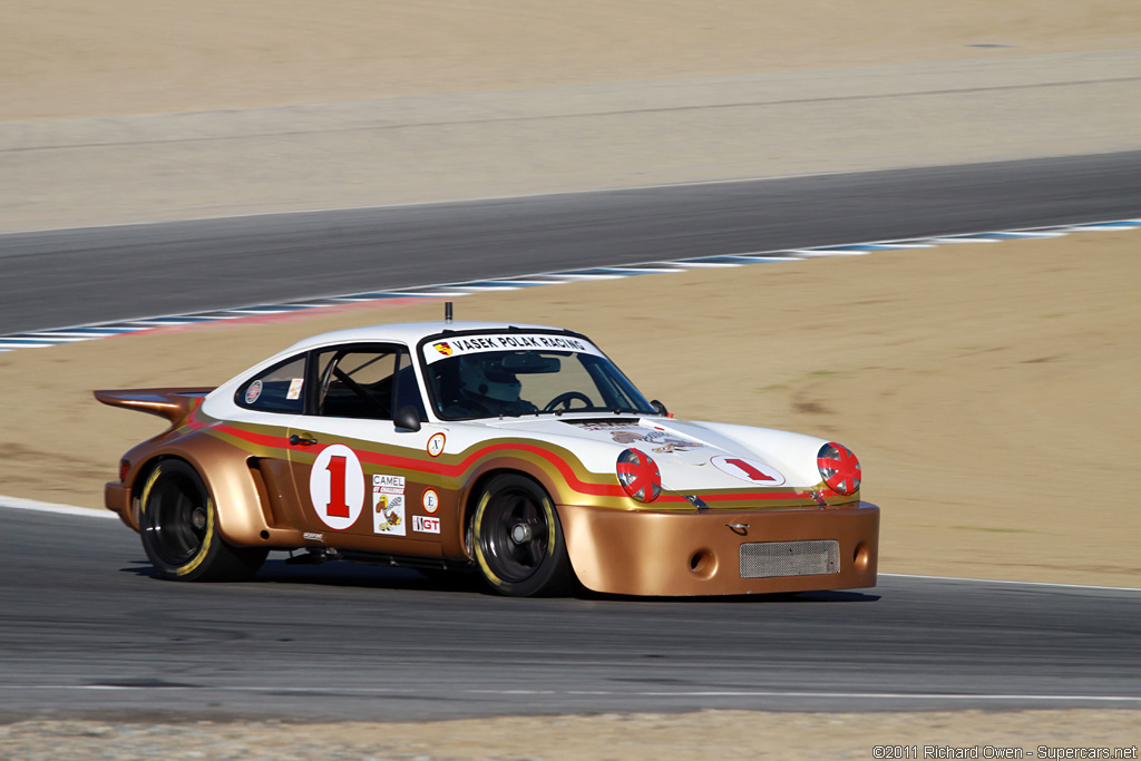 Rennsport Reunion IV-5