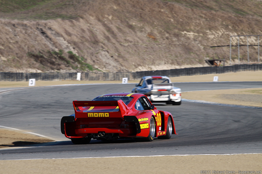 Rennsport Reunion IV-5