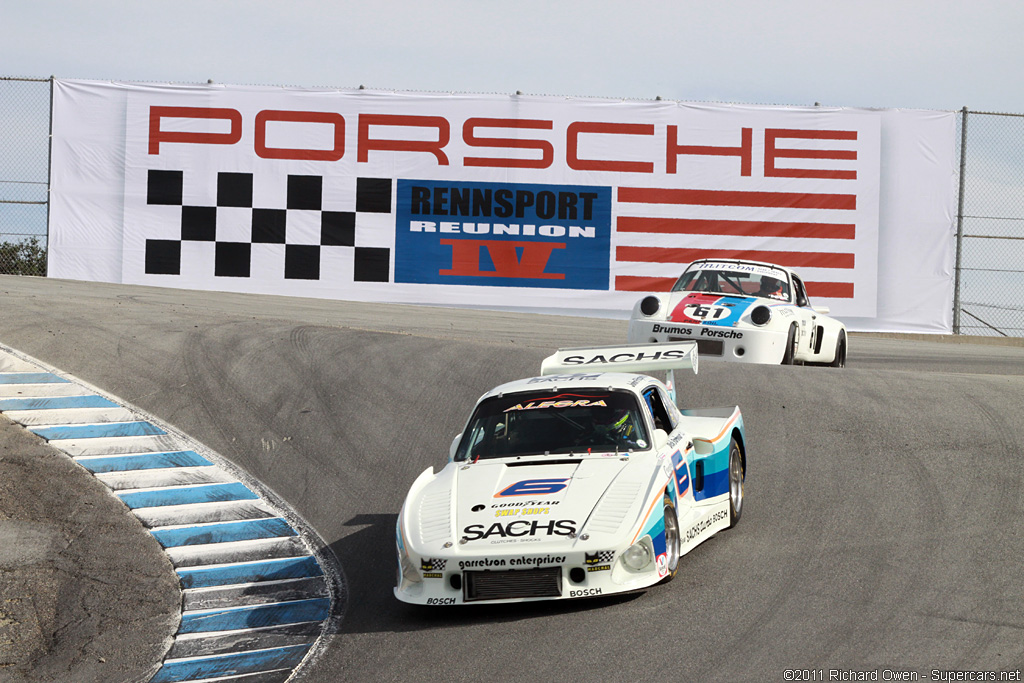 Rennsport Reunion IV-5