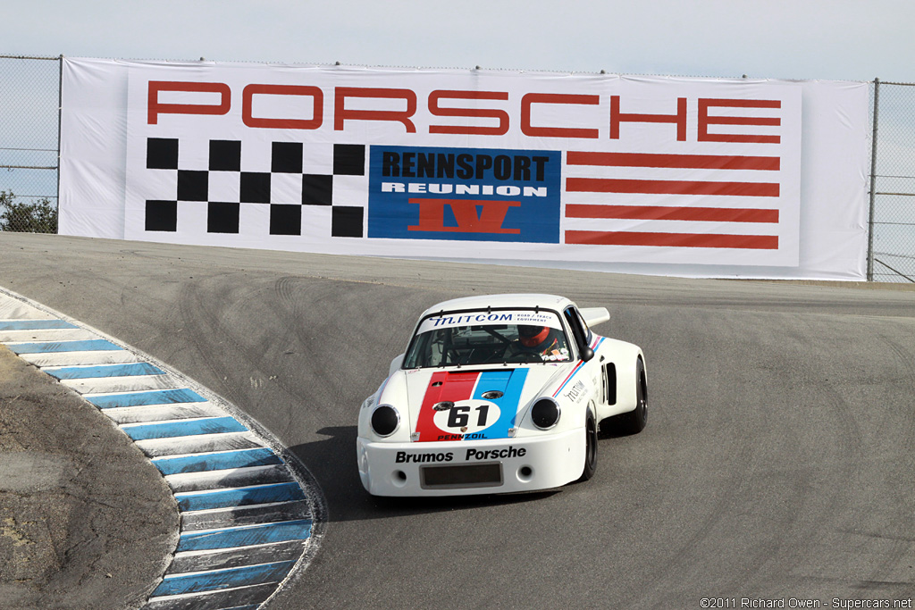 Rennsport Reunion IV-5