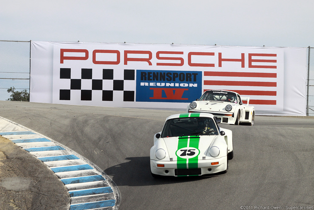 Rennsport Reunion IV-5