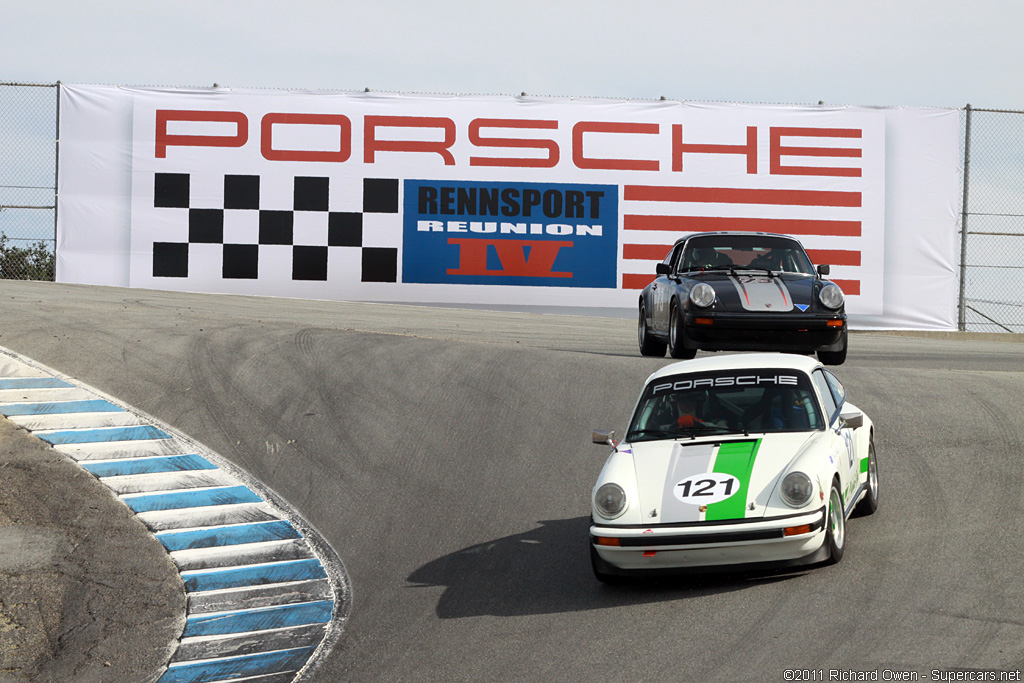 Rennsport Reunion IV-5