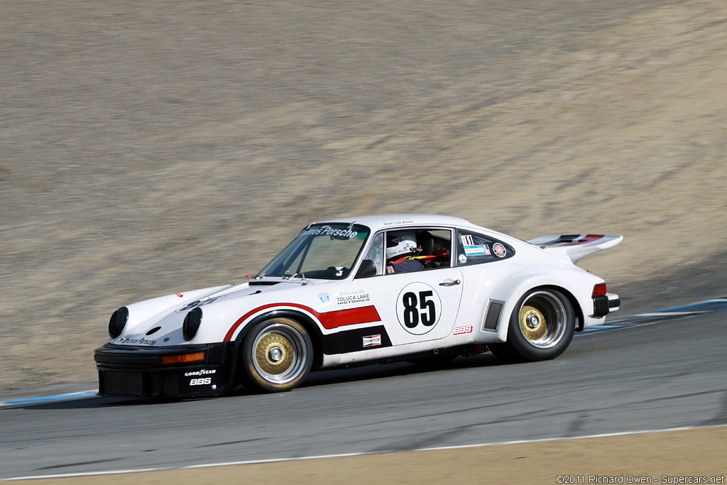 Rennsport Reunion IV-5