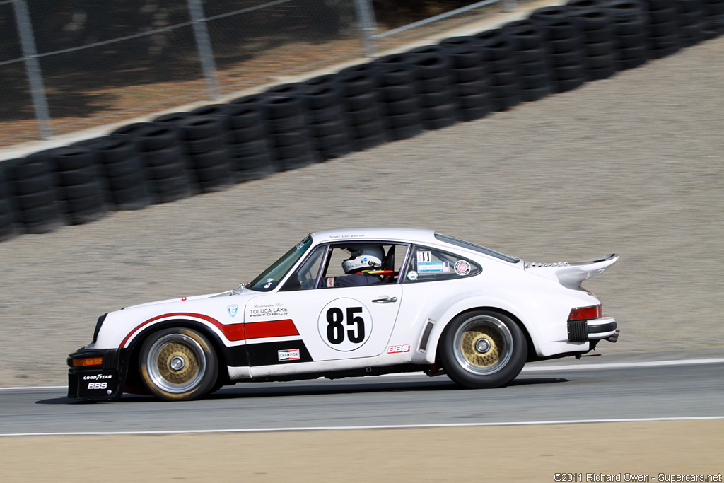 Rennsport Reunion IV-5