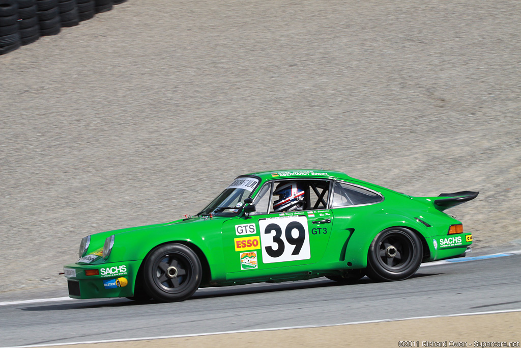 Rennsport Reunion IV-5