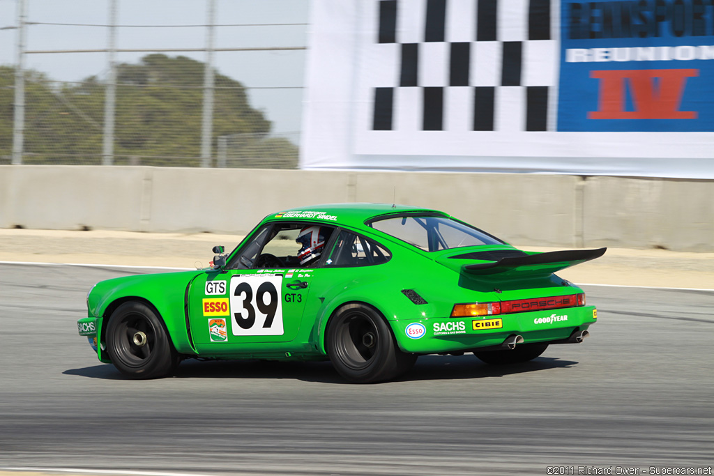 Rennsport Reunion IV-5