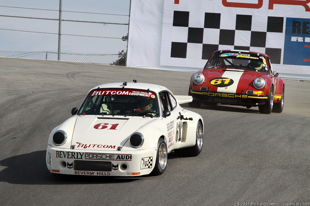 Rennsport Reunion IV-5