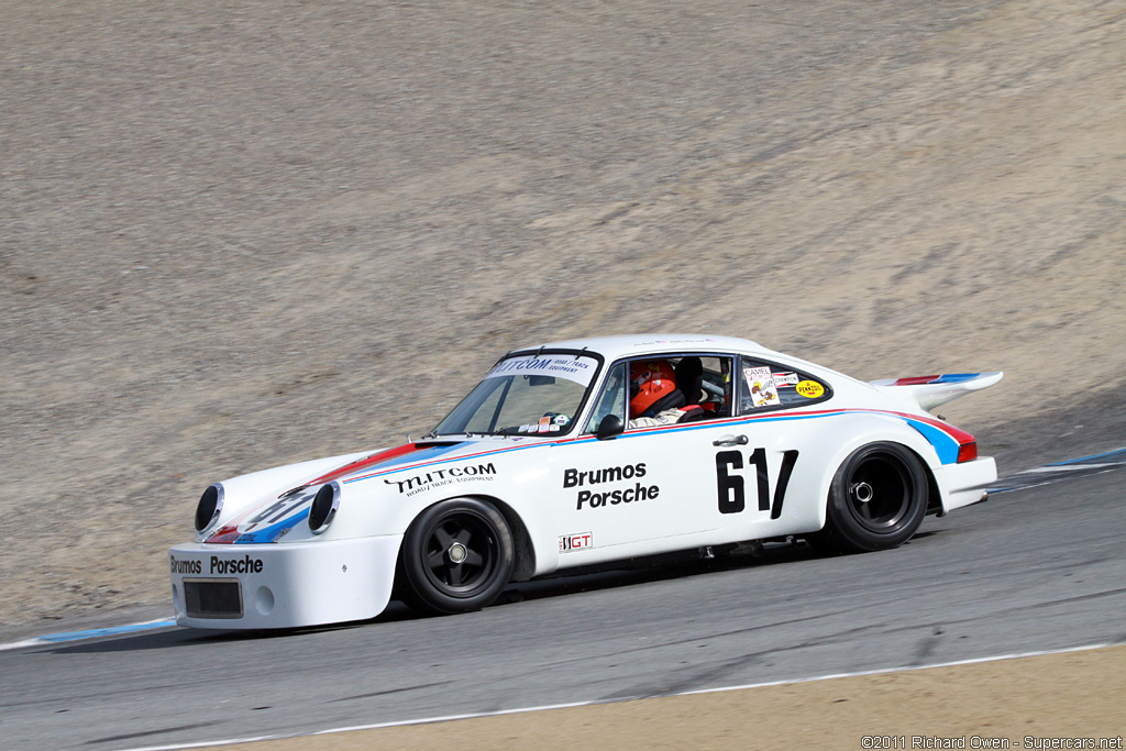 Rennsport Reunion IV-5