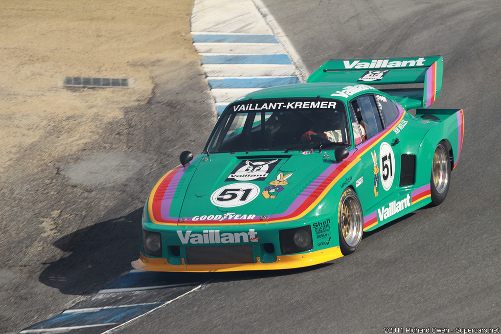 Rennsport Reunion IV-5