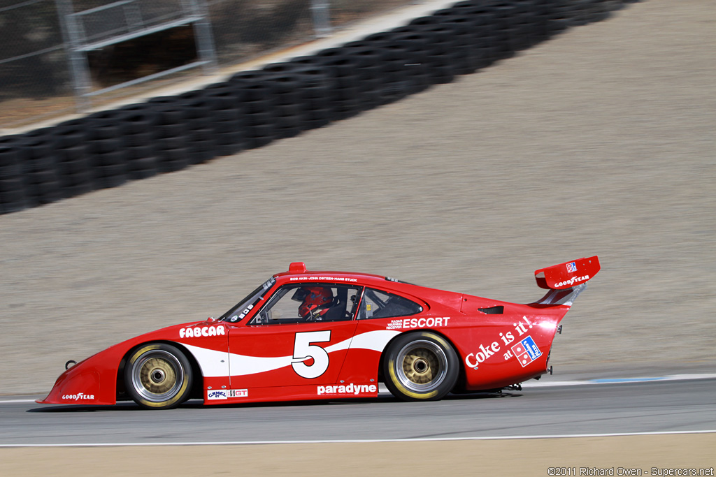 Rennsport Reunion IV-5