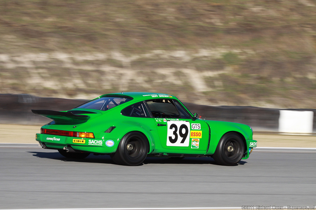 Rennsport Reunion IV-5