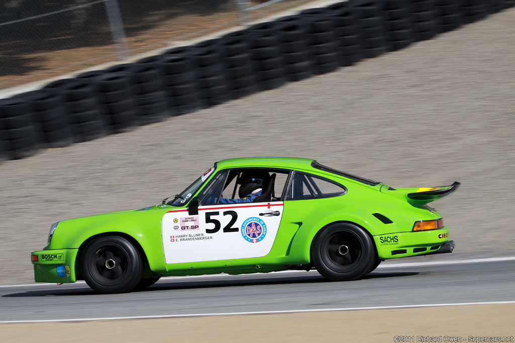 Rennsport Reunion IV-5