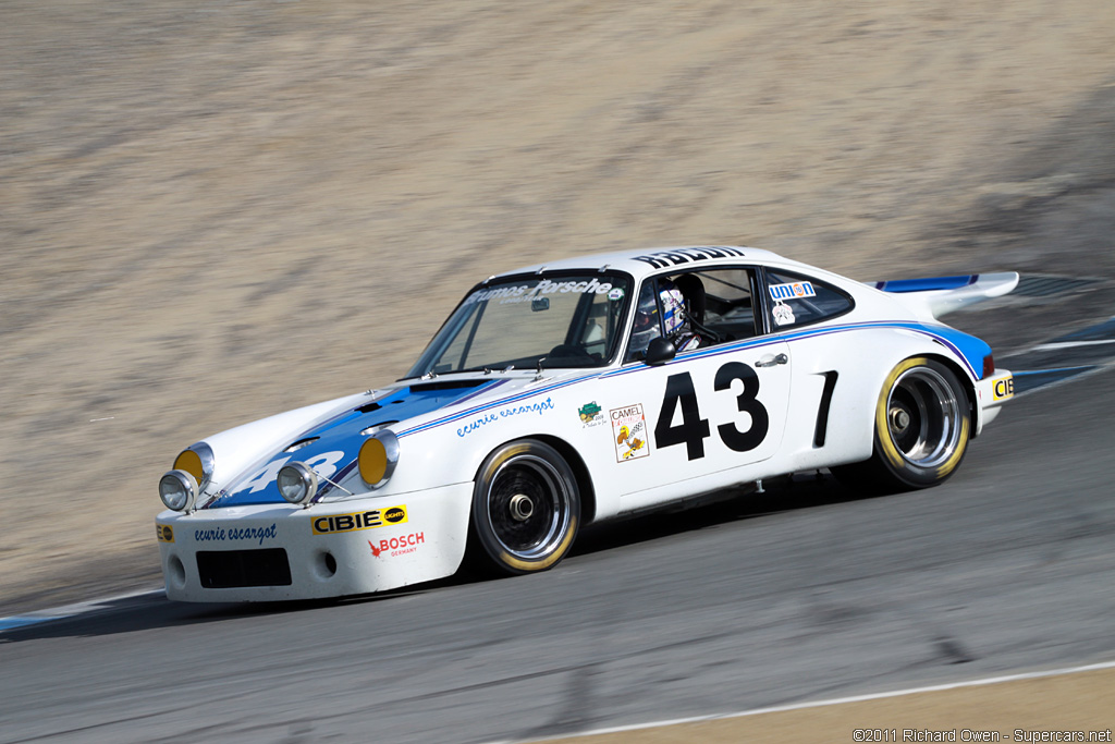 Rennsport Reunion IV-5