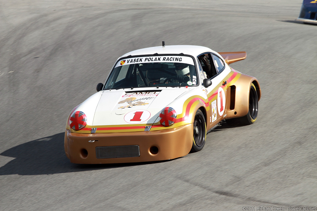 Rennsport Reunion IV-5