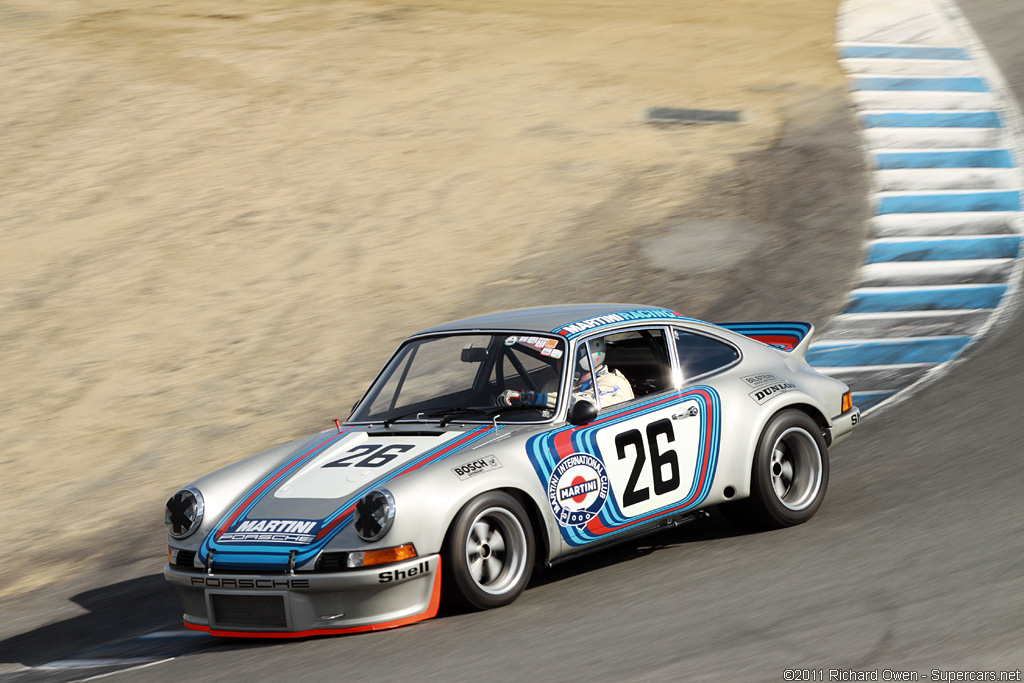 Rennsport Reunion IV-5