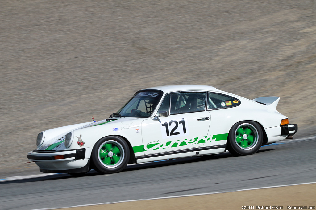 Rennsport Reunion IV-5