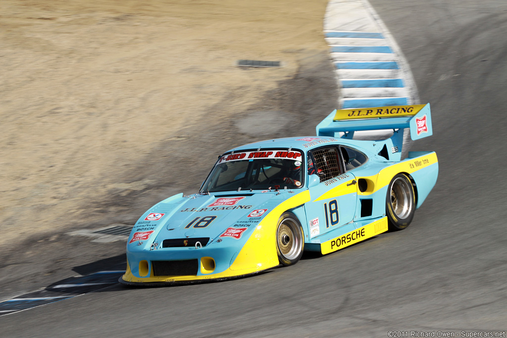 Rennsport Reunion IV-5