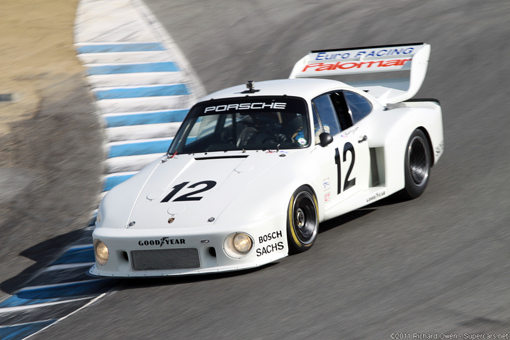 Rennsport Reunion IV-5