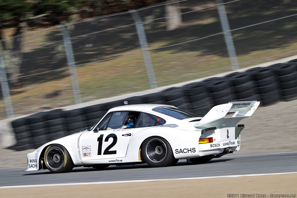 Rennsport Reunion IV-5