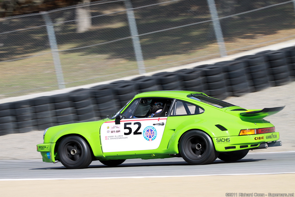 Rennsport Reunion IV-5