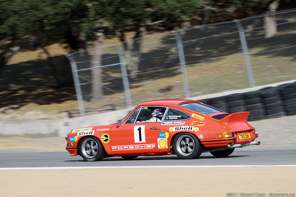 Rennsport Reunion IV-5