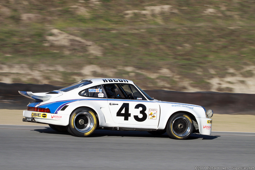 Rennsport Reunion IV-5