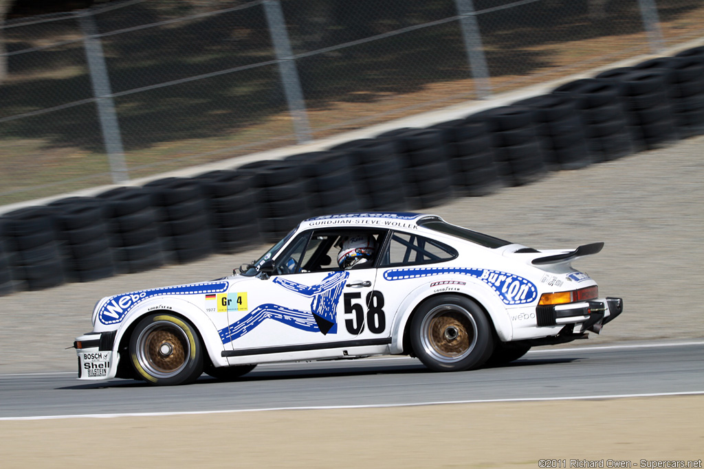 Rennsport Reunion IV-5