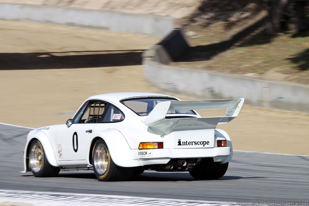 Rennsport Reunion IV-5