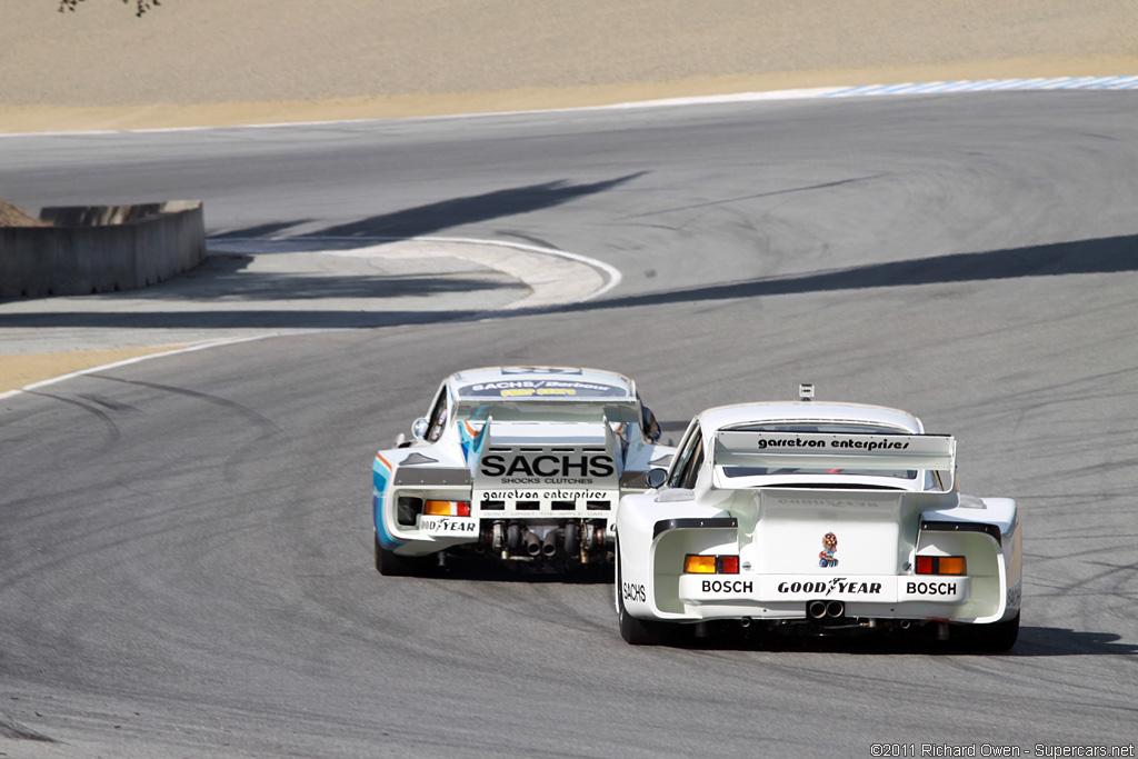 Rennsport Reunion IV-5