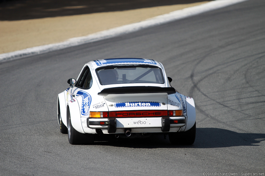 Rennsport Reunion IV-5