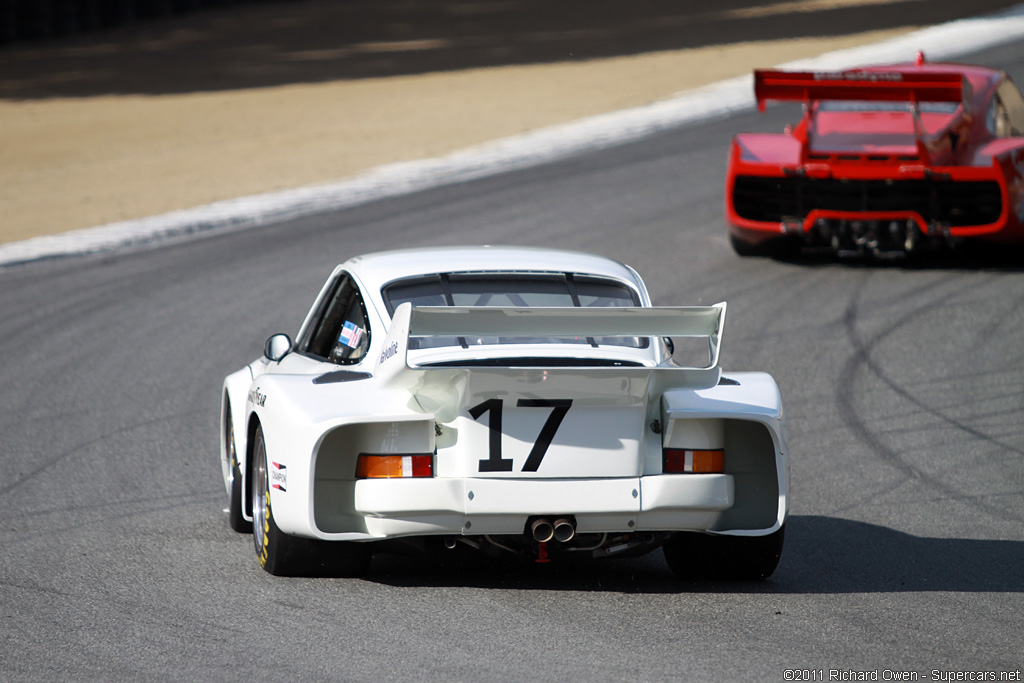 Rennsport Reunion IV-5