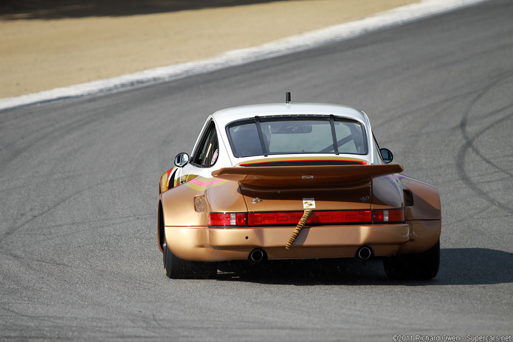 Rennsport Reunion IV-5