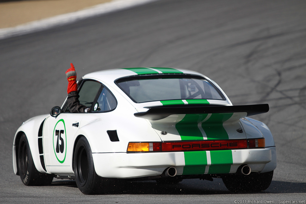 Rennsport Reunion IV-5