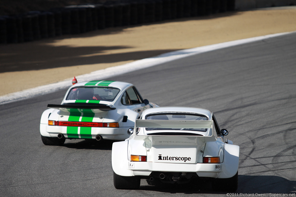 Rennsport Reunion IV-5