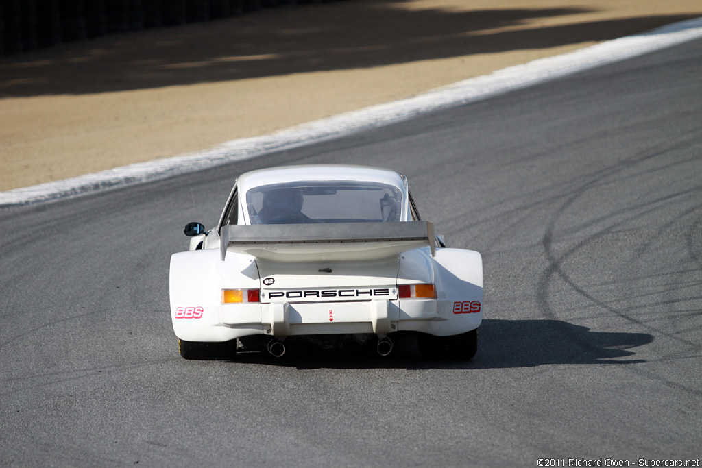 Rennsport Reunion IV-5