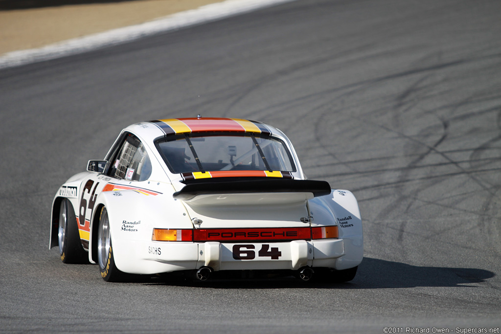 Rennsport Reunion IV-5