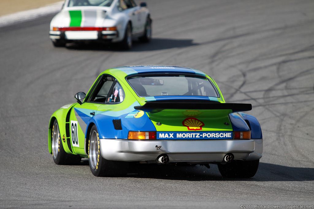 Rennsport Reunion IV-5