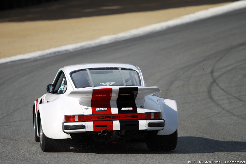 Rennsport Reunion IV-5