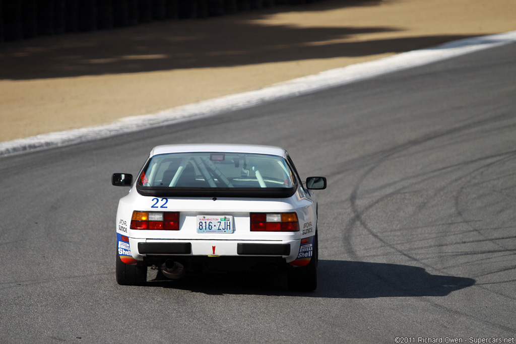 Rennsport Reunion IV-5