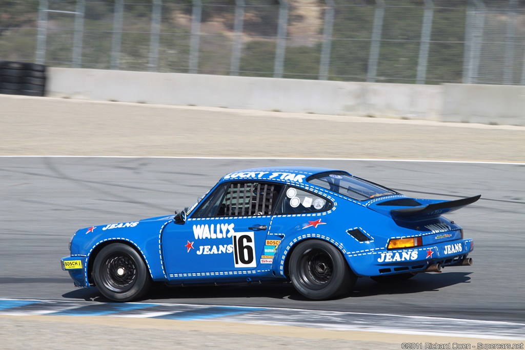 Rennsport Reunion IV-5