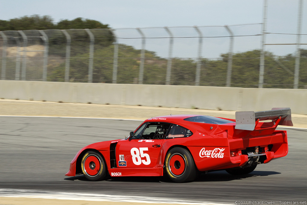 Rennsport Reunion IV-5