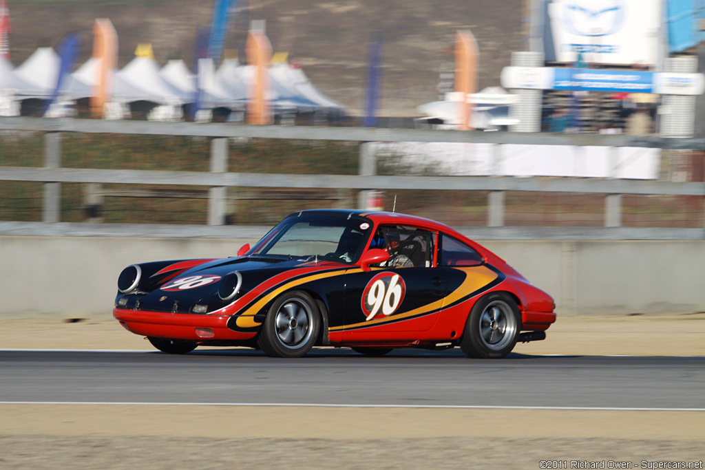 Rennsport Reunion IV-3