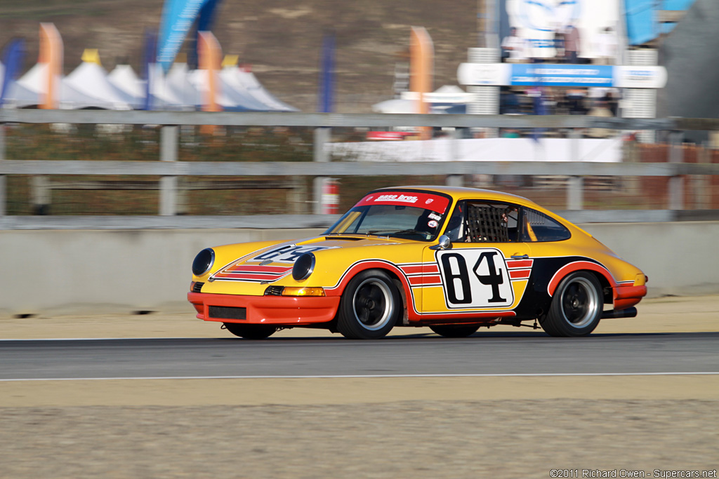 Rennsport Reunion IV-3