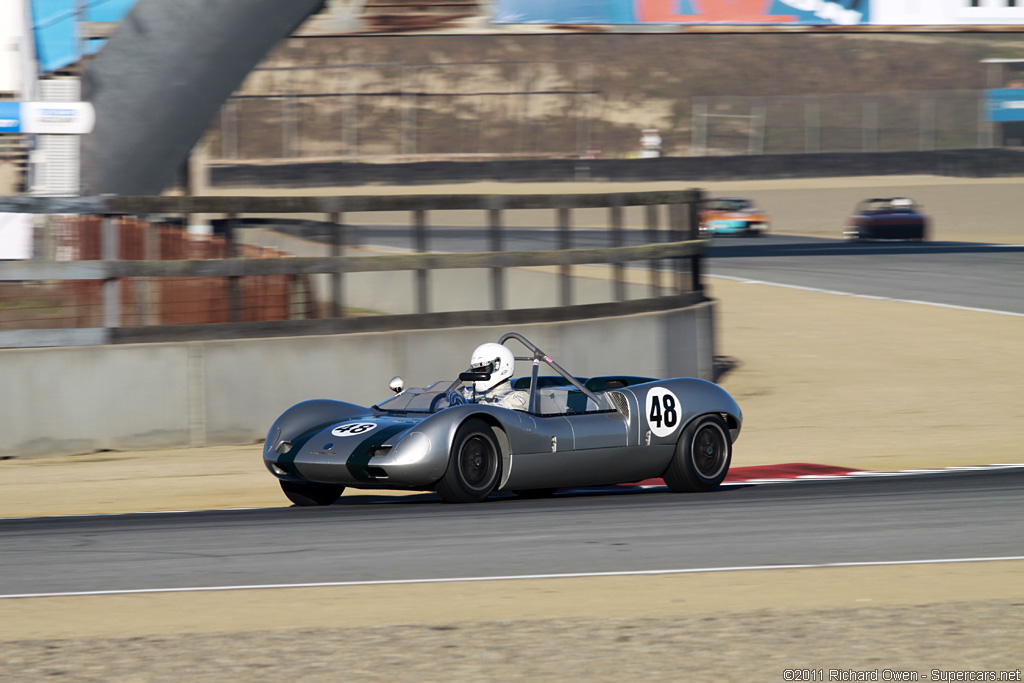 Rennsport Reunion IV-3