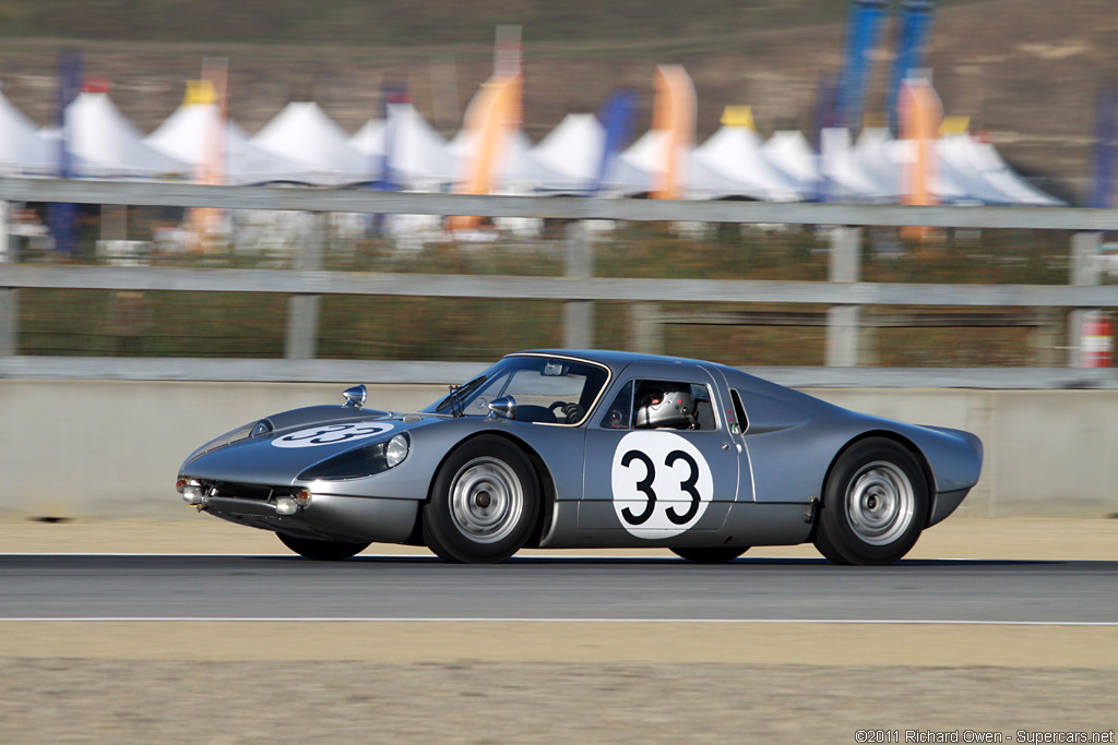 Rennsport Reunion IV-3