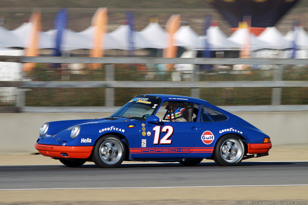 Rennsport Reunion IV-3